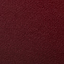 Etival Color 24 bl 160G A4 bordeaux-/ St.