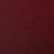 Etival Color paquet 25F A4 160g/ Pce