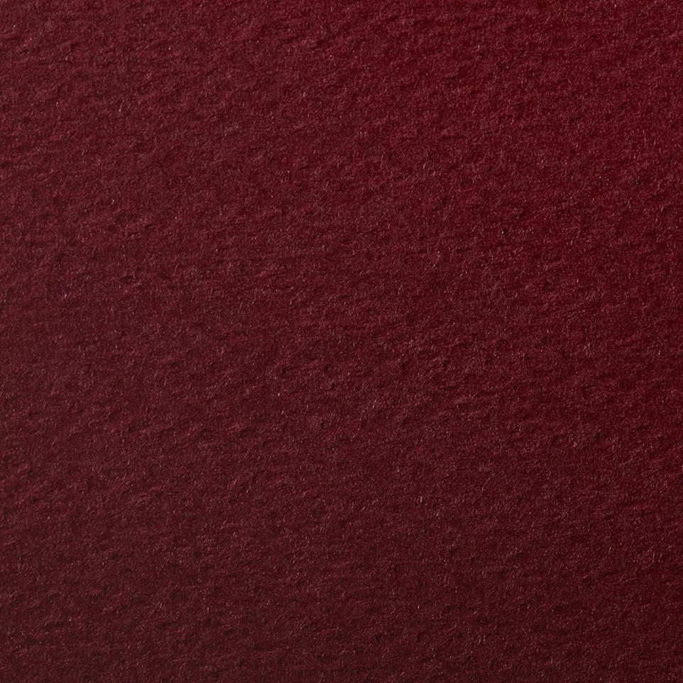 Etival Color 24 bl 160G A4 bordeaux-/...