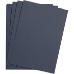 Pack of 25 sheets Etival...