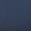 Pack of 25 sheets Etival colour 160g, A4/ Pc.