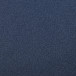 Pack of 25 sheets Etival colour 160g, A4/ Pc.