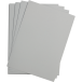Etival Color 24 bl 1-60G A4 lichtblauw/ St.