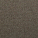 Clairefontaine Etival Colour A4 25sh 160g White/ Pc.