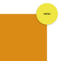CARTON FLUO EFFACABLE, Paquet de 10 feuilles 550g/m2 au format 40x60cm/ Pce