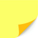 CARTON FLUO EFFACABLE, Paquet de 10 feuilles 550g/m2 au format 40x60cm/ Pce