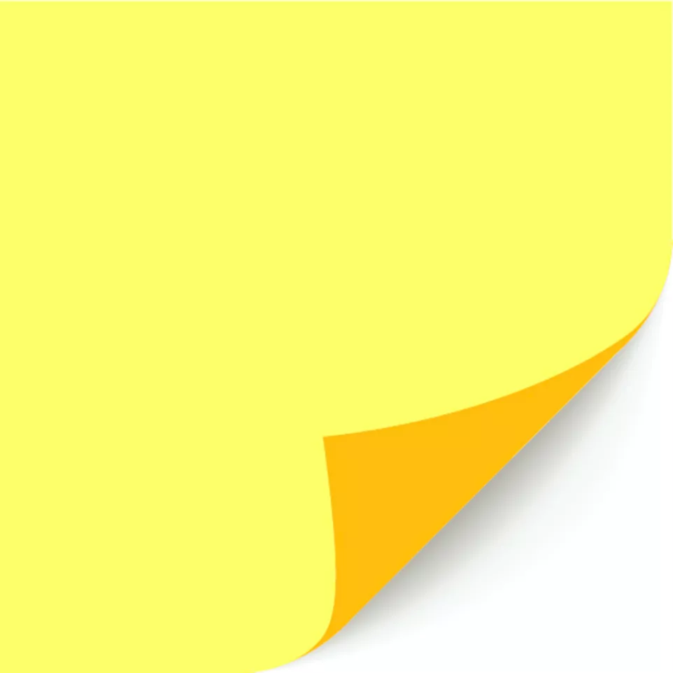 Poster Fluo 2zijden-uitwis10B 40x60...