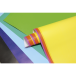 Clairefotnaine Coloured Poster 90g, 60x80cm, Pk 50, Assorted/ Pc.