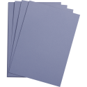 Etival Color paquet 24F 50x65cm 160g/ Pce
