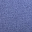 Etival Color paquet 24F 50x65cm 160g/ Pce