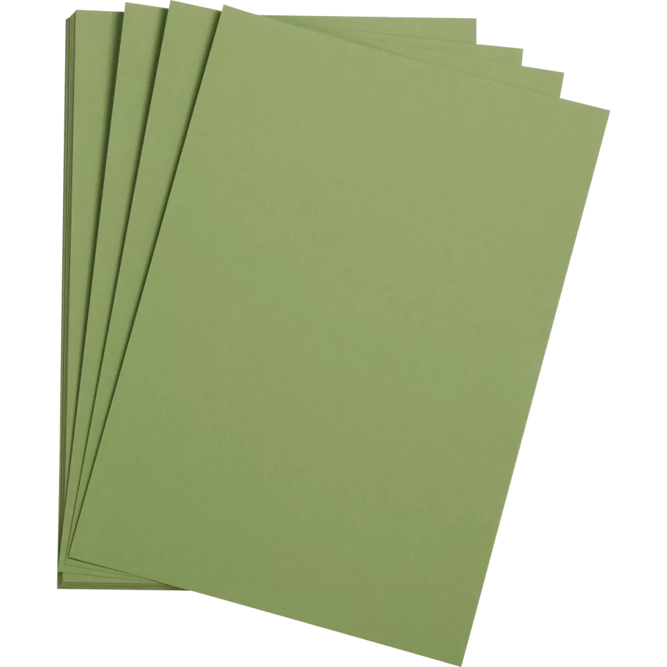 Etival Color paquet 24F 50x65cm 160g/...
