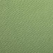 Etival Color paquet 24F 50x65cm 160g/ Pce