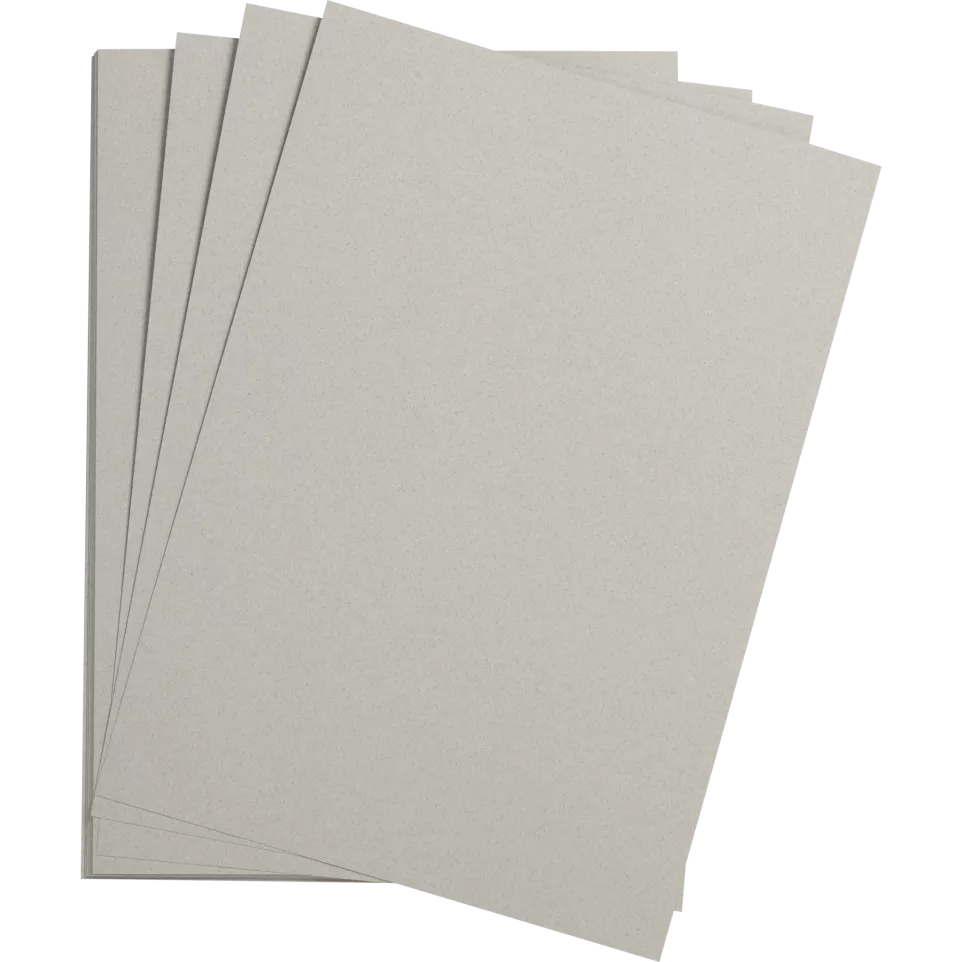 Etival Color paquet 24F 50x65cm 160g/...