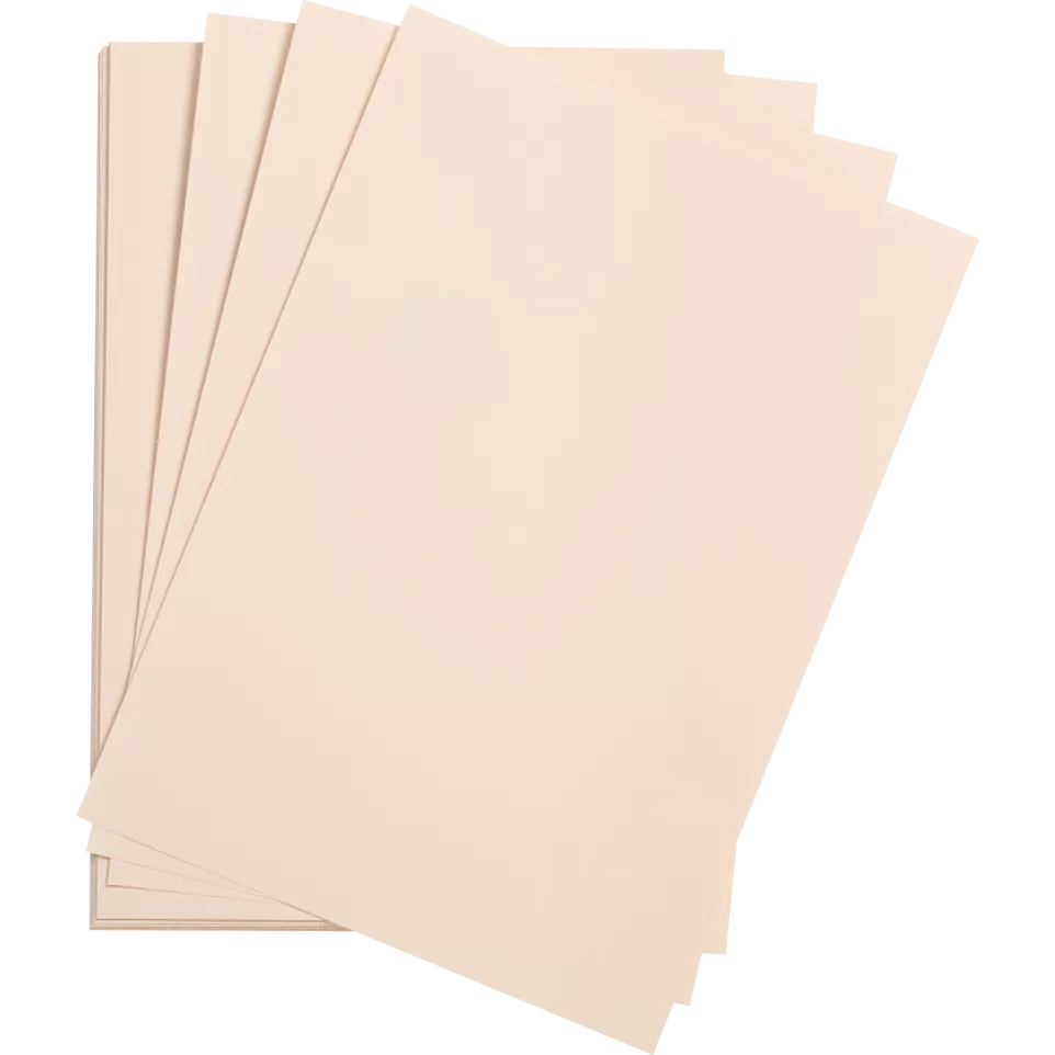 Clairefontaine Etival Colour 50x65...