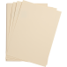 Clairefontaine Etival Colour 50x65 24sh 160g White/ Pc.