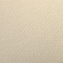 Clairefontaine Etival Colour 50x65 24sh 160g White/ Pc.
