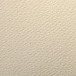 Clairefontaine Etival Colour 50x65 24sh 160g White/ Pc.