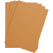 Etival Color 24 bl16-0G 50x65 roestbr./ St.