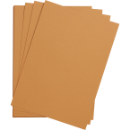 Clairefontaine Etival...