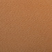 Etival Color 24 bl16-0G 50x65 roestbr./ St.