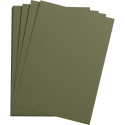 Etival Color 24 bl16-0G 50x65 oceaangro./ St.