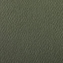Etival Color 24 bl16-0G 50x65 oceaangro./ St.