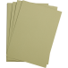 Clairefontaine Etival 50x65 24sh 160g/ Pc.