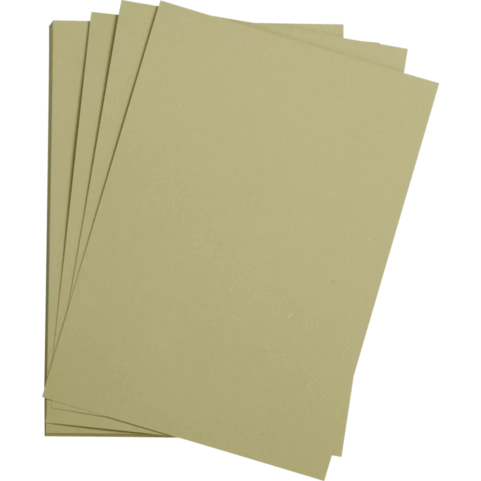 Clairefontaine Etival 50x65 24sh...