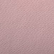 Etival Color 24 bl16-0G 50x65 donkerroze/ St.