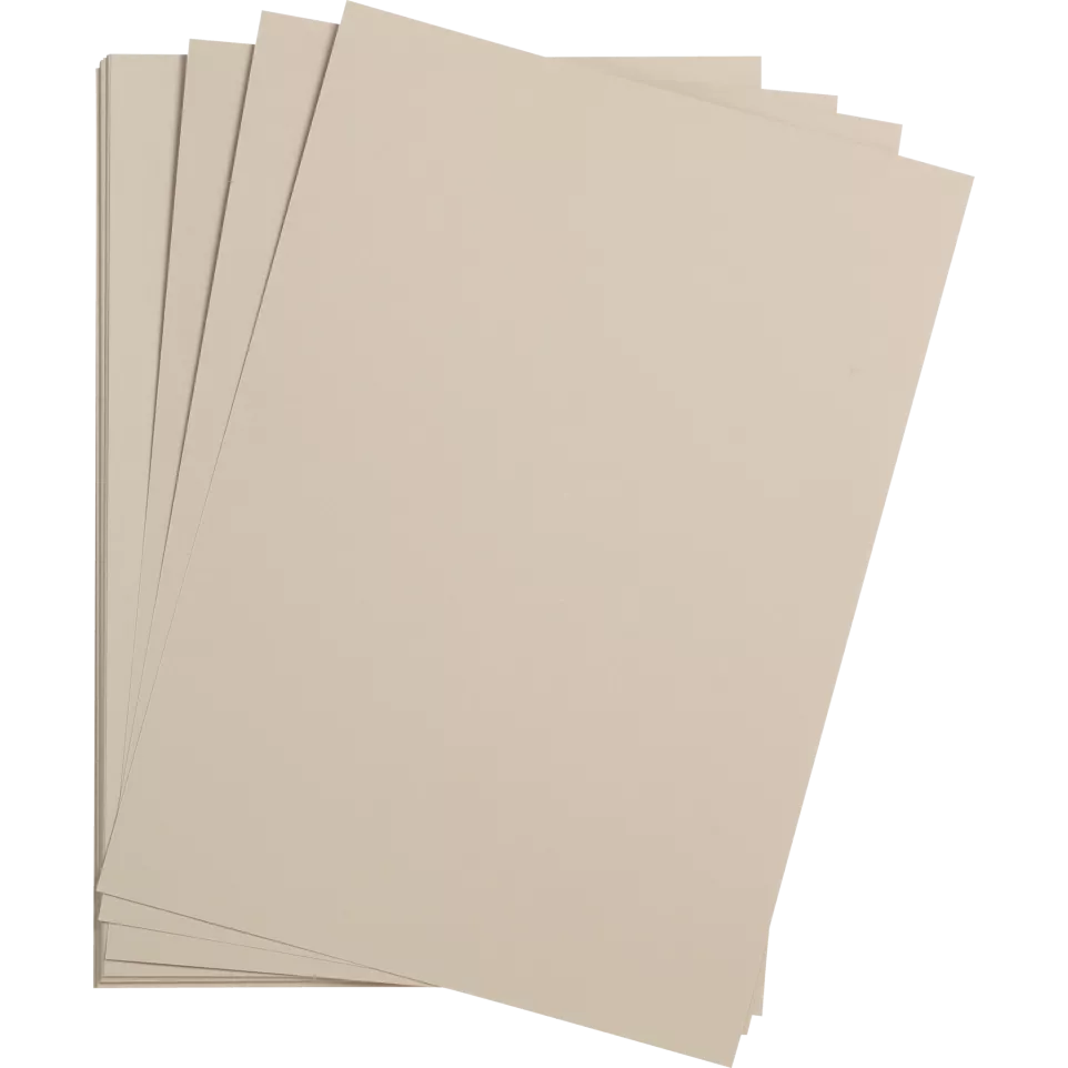Etival Color paquet 24F 50x65cm 160g/...