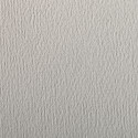 Etival Color paquet 24F 50x65cm 160g/ Pce