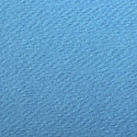 Etival Color 24 bl16-0G 50x65 turkoois/ St.