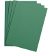 Etival Color paquet 24F 50x65cm 160g/ Pce