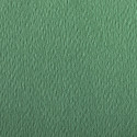 Etival Color paquet 24F 50x65cm 160g/ Pce