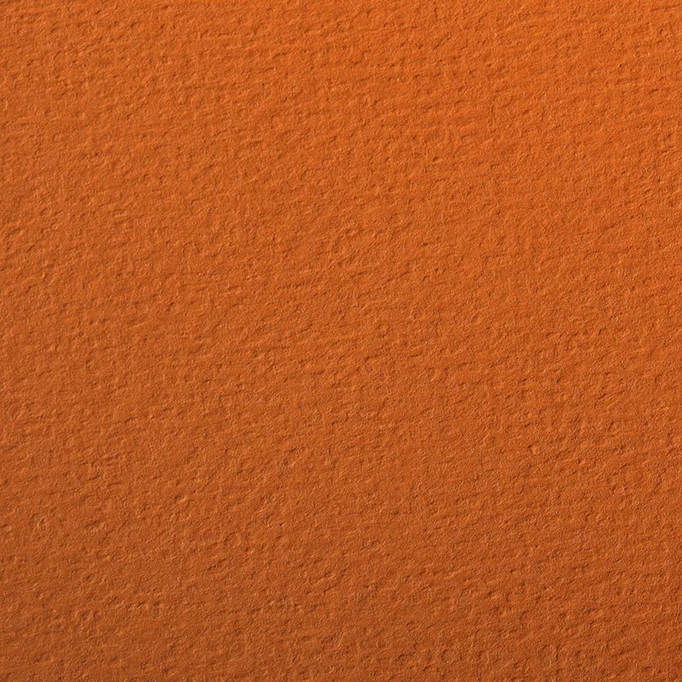Clairefontaine Etival Colour 50x65...
