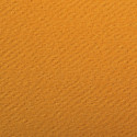 Etival Color 24 bl16-0G 50x65 zonnegeel/ St.