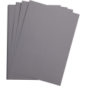 Clairefontaine Etival 50x65 24sh 160g/ Pc.