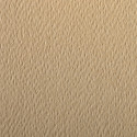 Etival Color 24 bl160G 50x65 camel-/ St.
