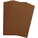 Etival Color 24 bl16-0G 50x65 kastanje/ St.