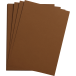 Etival Color paquet 24F 50x65cm 160g/ Pce