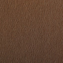 Etival Color paquet 24F 50x65cm 160g/ Pce