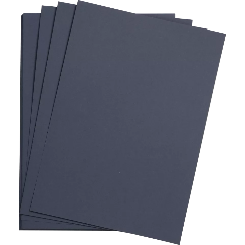 Clairefontaine Etival 50x65 24sh...