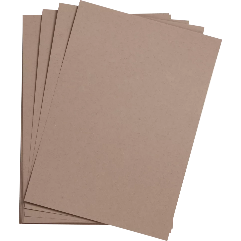 Clairefontaine Etival Colour 50x65...