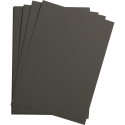 Etival Color 24 bl16-0G 50x65 antraciet/ St.