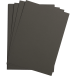 Etival Color paquet 24F 50x65cm 160g/ Pce