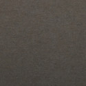 Etival Color paquet 24F 50x65cm 160g/ Pce