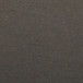 Etival Color 24 bl16-0G 50x65 antraciet/ St.
