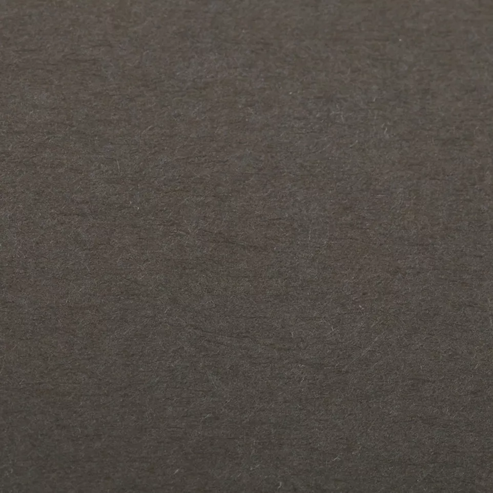 Etival Color paquet 24F 50x65cm 160g/...
