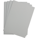 Etival Color 24 bl16-0G 50x65 lichtblauw/ St.