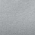 Etival Color 24 bl16-0G 50x65 lichtblauw/ St.